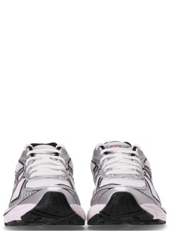 asics sneaker womangt 2160 - 1203a952 101