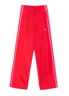 adidas originals pant  womanfirebird  tp - jw1225 betsca lucpnk