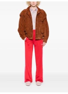 adidas originals pant  womanfirebird  tp - jw1225 betsca lucpnk
