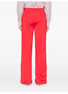 adidas originals pant  womanfirebird  tp - jw1225 betsca lucpnk