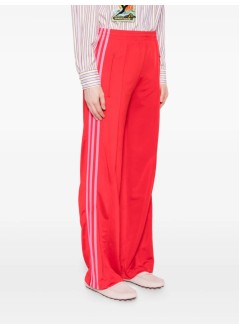 adidas originals pant  womanfirebird  tp - jw1225 betsca lucpnk