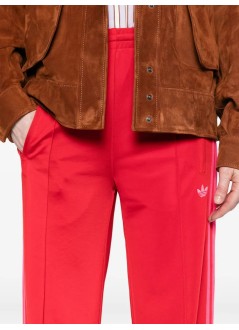 adidas originals pant  womanfirebird  tp - jw1225 betsca lucpnk