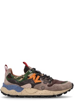 flower mountain sneaker hombre yamano 3 - 201781654 1b98