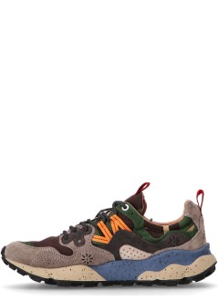 flower mountain sneaker hombre yamano 3 - 201781654 1b98