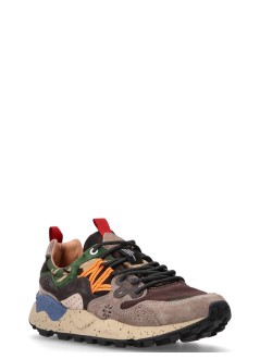 flower mountain sneaker hombre yamano 3 - 201781654 1b98