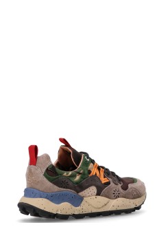 flower mountain sneaker hombre yamano 3 - 201781654 1b98