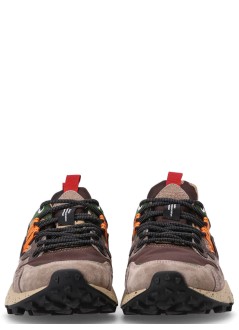 flower mountain sneaker hombre yamano 3 - 201781654 1b98