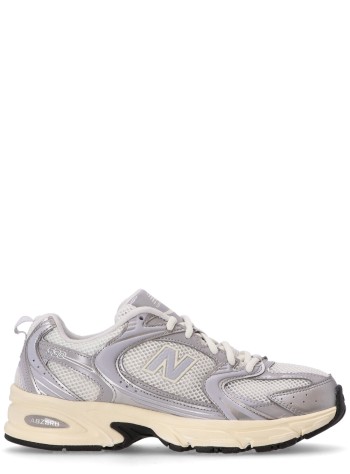 new balance sneaker womanu530v1 - u530sea sea