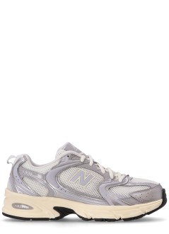 new balance sneaker mujer u530v1 - u530sea sea