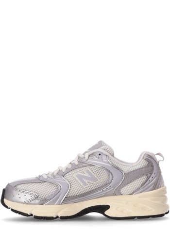 new balance sneaker womanu530v1 - u530sea sea 2