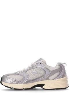 new balance sneaker mujer u530v1 - u530sea sea