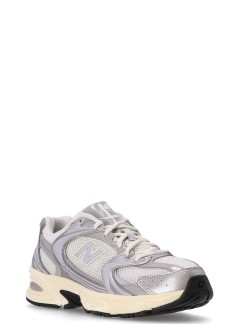 new balance sneaker mujer u530v1 - u530sea sea
