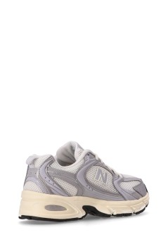 new balance sneaker mujer u530v1 - u530sea sea