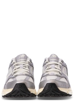 new balance sneaker mujer u530v1 - u530sea sea