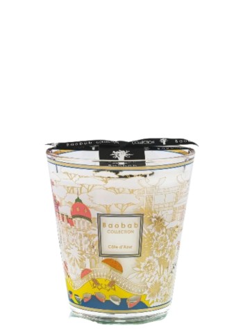 baobab fragancia unisexcotedazur - max16cda max16