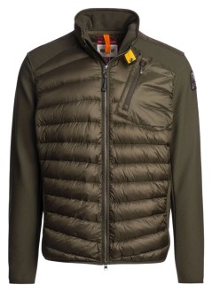 parajumpers outerwear manjayden - 25wmpmhywu01 0117