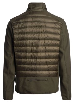 parajumpers outerwear manjayden - 25wmpmhywu01 0117