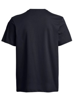 parajumpers camiseta hombre shispare tee - 25wmpmtsey27 0316