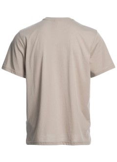 parajumpers t-shirt manmojave - 25wmpmtsre07 b036