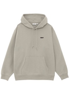 obey sudadera hombre obey quarter icon - 112844193 mns