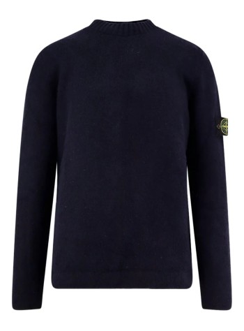 stone island punto hombre crew neck - k2s155100056s00n2 v0020