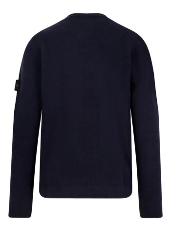 stone island punto hombre crew neck - k2s155100056s00n2 v0020 2