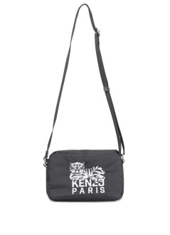 kenzo crossbody mancrossbody bag - ff65sa618f29 99