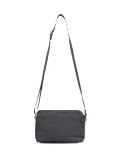 kenzo crossbody mancrossbody bag - ff65sa618f29 99