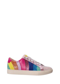 kurt geiger sneaker mujer lane wave - 4709869219 69