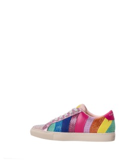 kurt geiger sneaker mujer lane wave - 4709869219 69