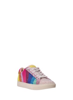 kurt geiger sneaker mujer lane wave - 4709869219 69