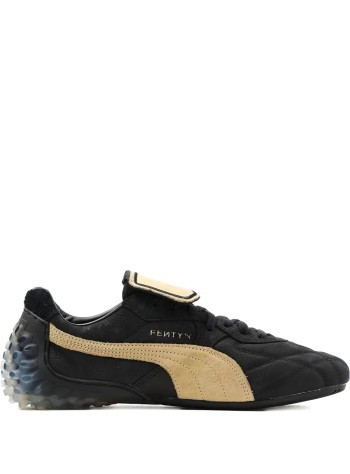 puma sneaker mujer puma x fenty avanti ls nubuck - 404778 01