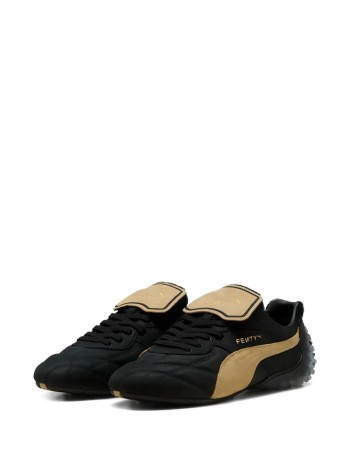 puma sneaker mujer puma x fenty avanti ls nubuck - 404778 01 2