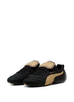 puma sneaker womanpuma x fenty avanti ls nubuck - 404778 01