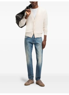 boss denim manslim fit_db - 50549119 422