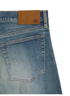 boss denim manslim fit_db - 50549119 422
