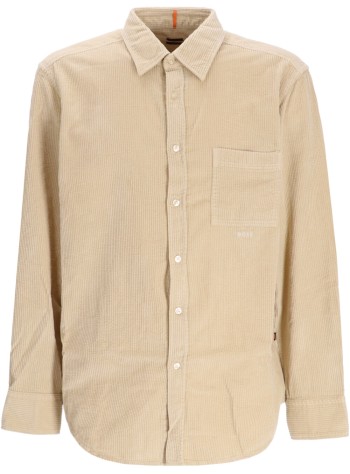 boss camiseria hombre relegant_6_m - 50548976 271