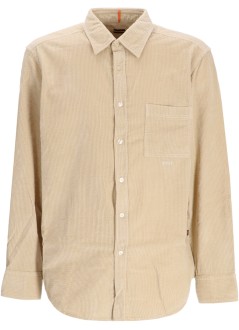 boss shirt manrelegant_6_m - 50548976 271