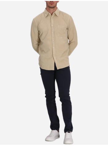 boss camiseria hombre relegant_6_m - 50548976 271 2