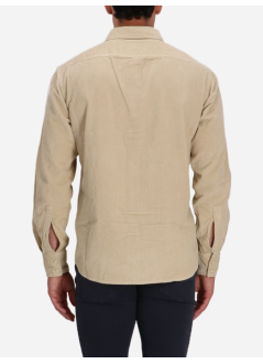 boss shirt manrelegant_6_m - 50548976 271