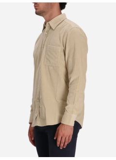 boss shirt manrelegant_6_m - 50548976 271