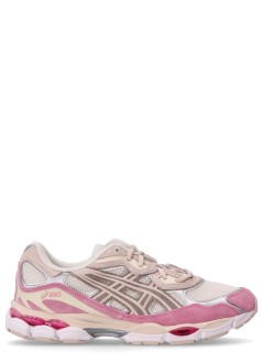 asics sneaker mangel-nyc - 1203a383 104