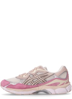 asics sneaker mangel-nyc - 1203a383 104
