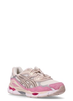 asics sneaker mangel-nyc - 1203a383 104