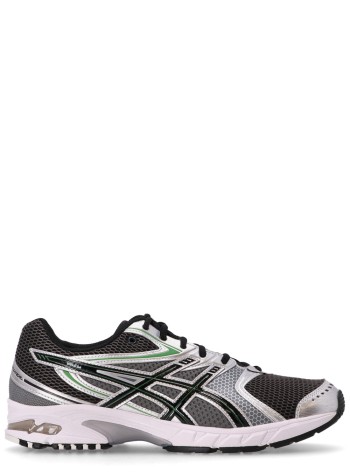 asics sneaker mangel-ds trainer 14 - 1203a607 021