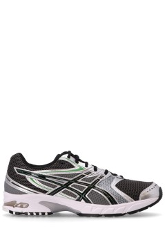 asics sneaker hombre gel-ds trainer 14 - 1203a607 021