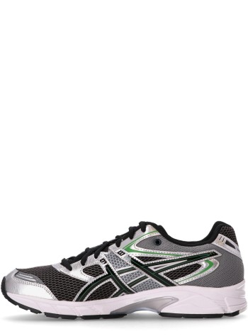 asics sneaker mangel-ds trainer 14 - 1203a607 021 2