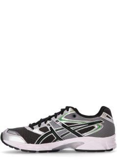 asics sneaker hombre gel-ds trainer 14 - 1203a607 021