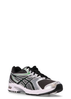 asics sneaker hombre gel-ds trainer 14 - 1203a607 021