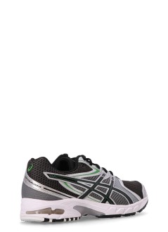 asics sneaker hombre gel-ds trainer 14 - 1203a607 021